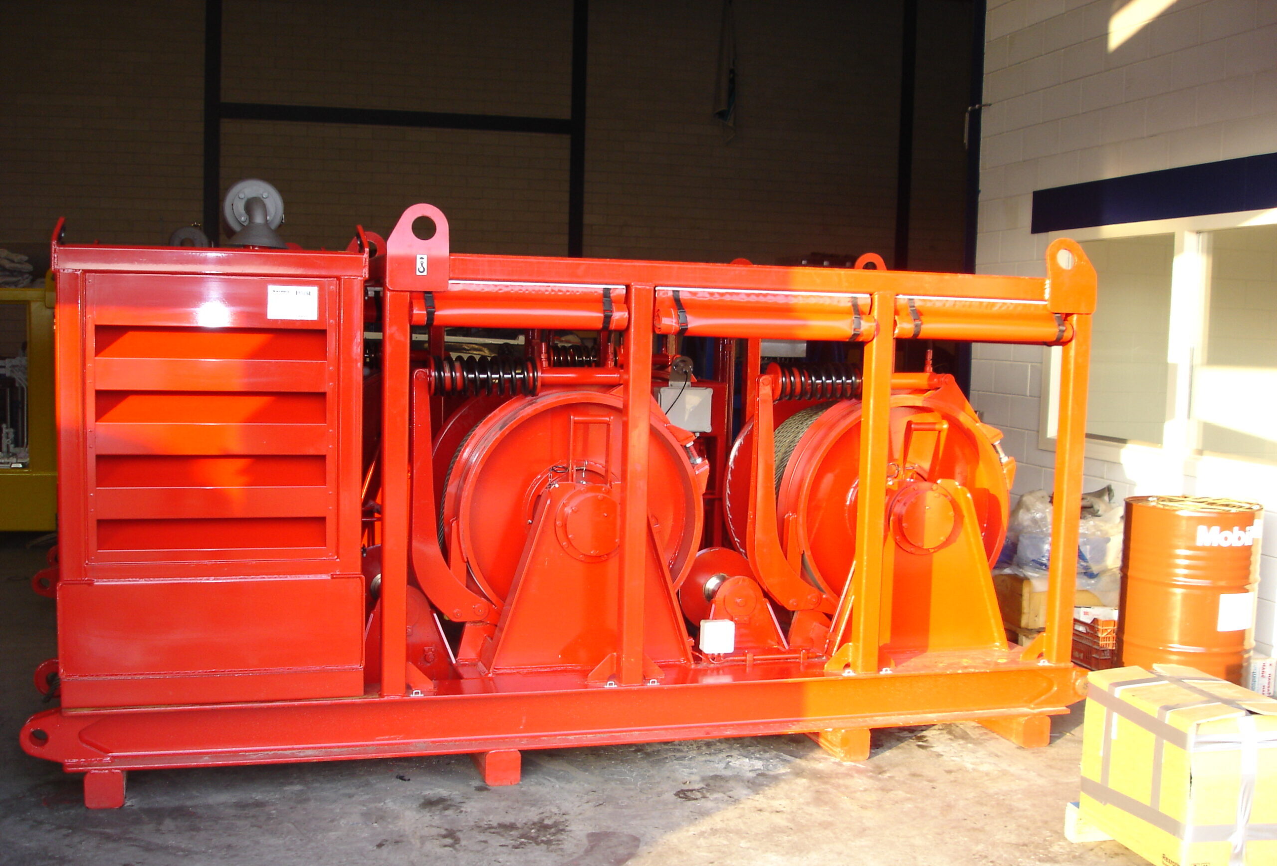 Afbeelding 068 Afbeelding 068