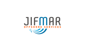 Jifmar logo 2